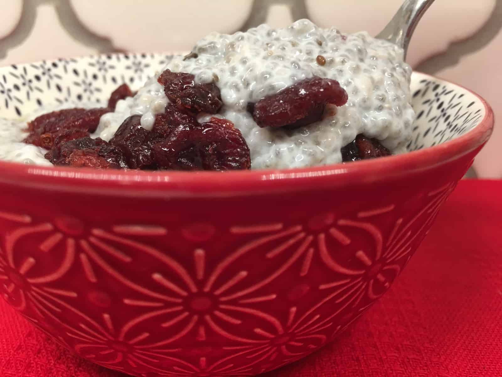 https://www.perfectlyproduce.com/wp-content/uploads/2019/09/Cranberry-Chia-Pudding_CARE-Lifestyle-Program.jpg